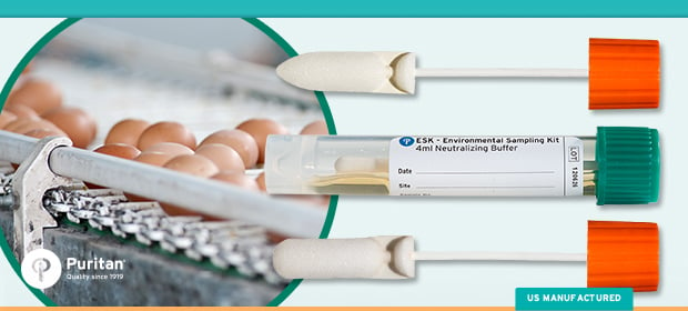 Food_Safety_Testing_Swabs_Transport_Medium