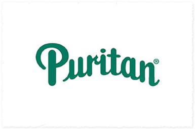 1948-puritan-brand-trademarked