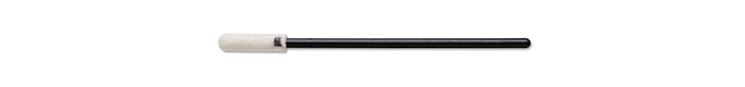1803 foam cleaning swab