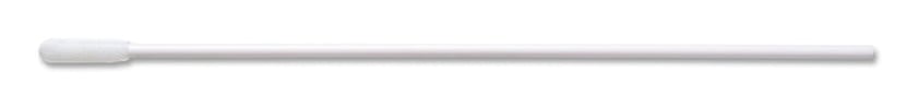 1806-PF foam tip cleaning swab