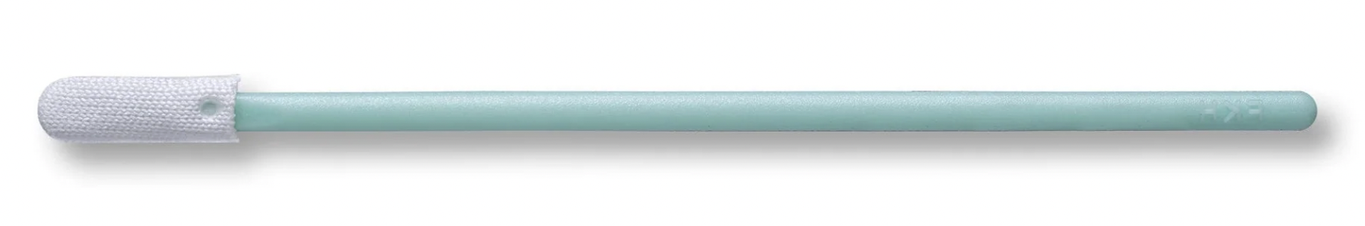 3130 microfiber swab