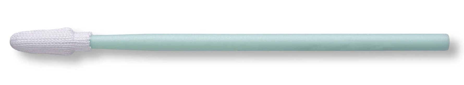 3135 cleanroom swab