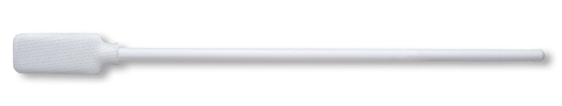 3600 knitted polyester swab