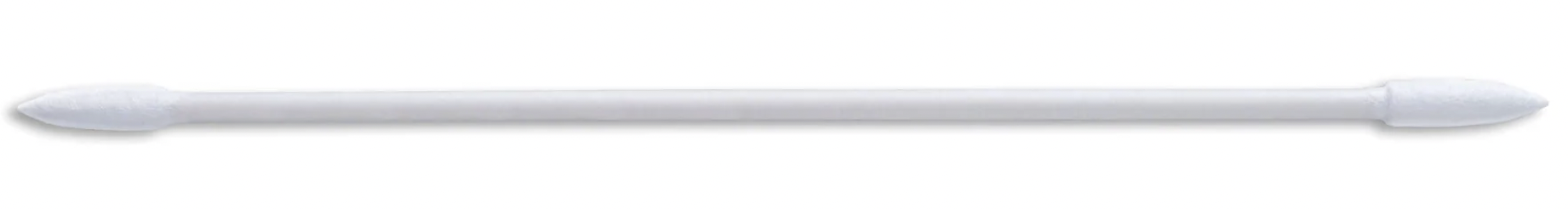 870-DC DBL Lint Free Cleaning Swab