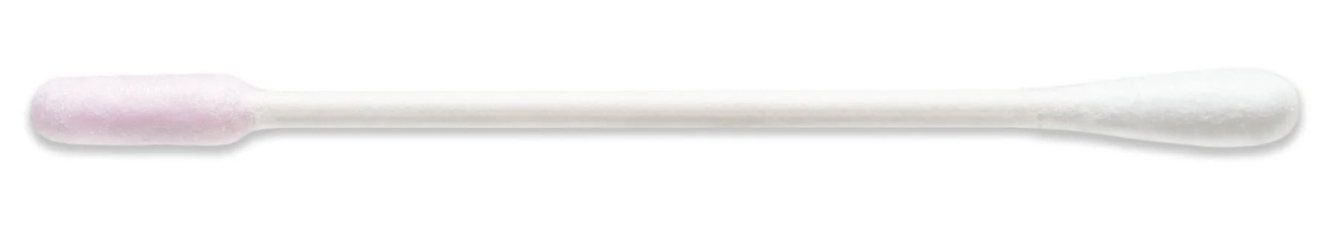 898-PC DBL AD 2050 Double Ended Cotton Swab