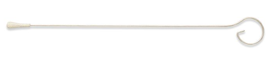 Flexible Aluminum Handle Swab.png