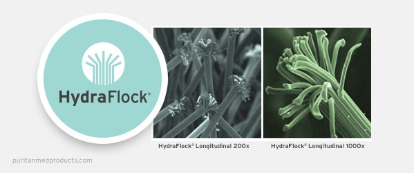 HydraFlock-Superior-Flocked-Swab.jpg