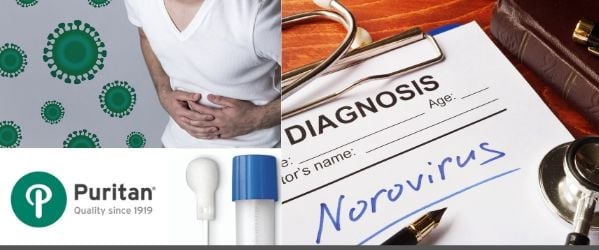 Norovirus_Promo_Blog_2017-1