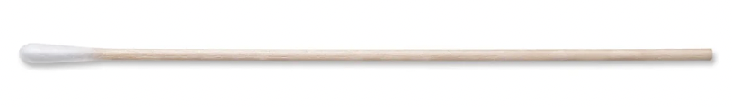 876-WC