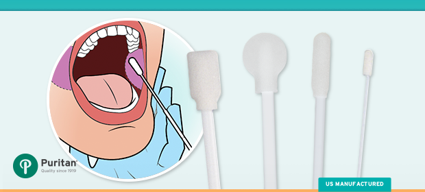 purtian_blog_buccal_swab