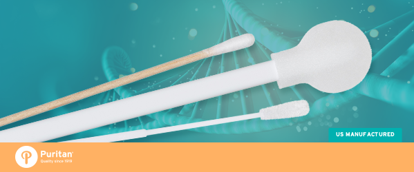 Top-Three-Sterile-Swabs-DNA-Collection.png