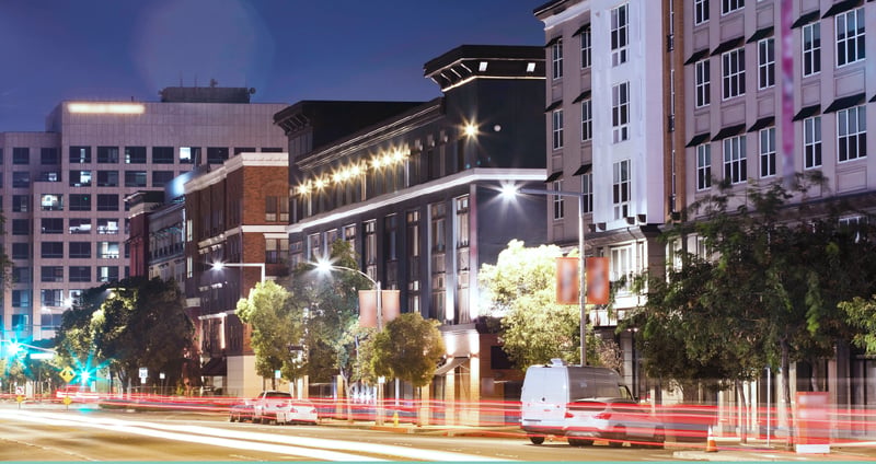 anaheim ADLM 2026