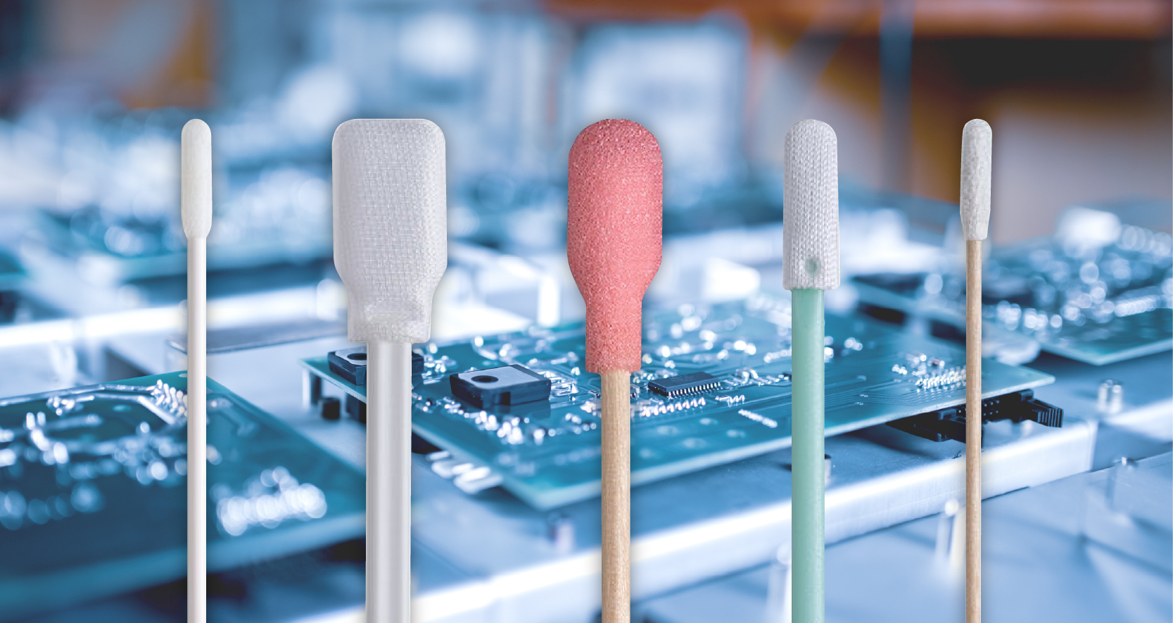 blog_cleaning-swabs