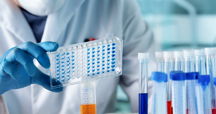 blog_pharmacogenomics-testing