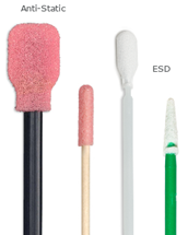 anti static esd