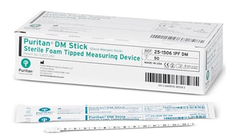 dm stick-1