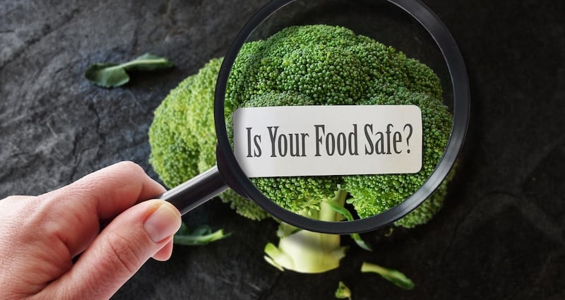 What is the Best Way to Prevent Poor Food Safety?