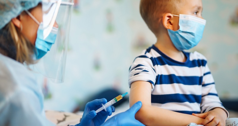 Measles in the US: How to Stay Informed and Protected