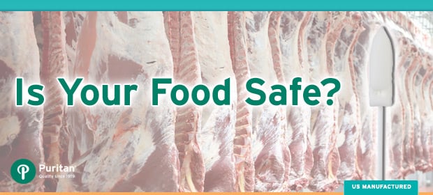 Learn Proper Food Safety Testing Methods