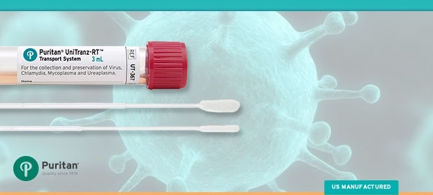 RIDT vs RT-PCR vs Viral Culture for Flu Testing