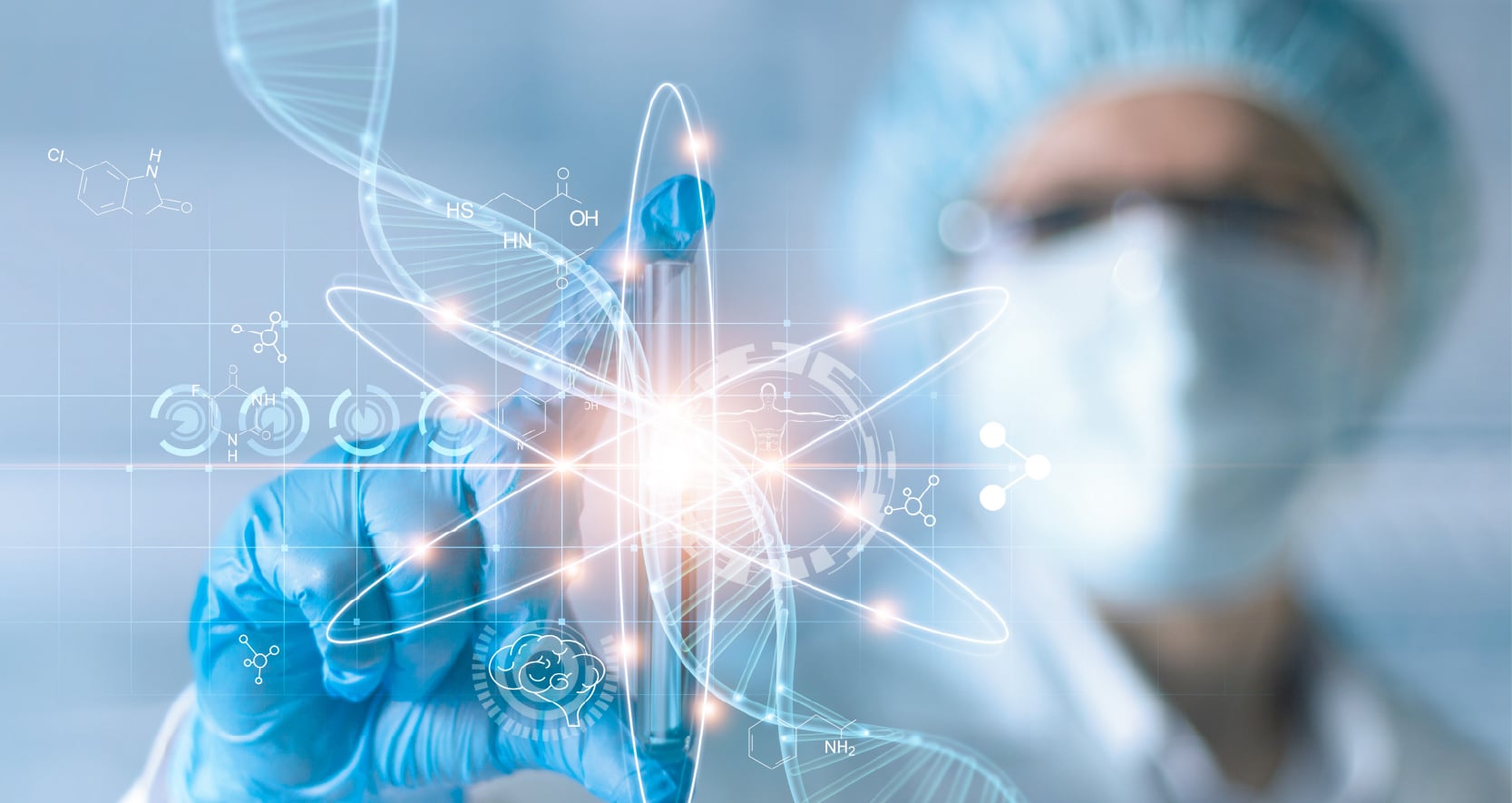 Medical Swabs: The Complete Guide to Types, Uses, and How to Choose the Right One