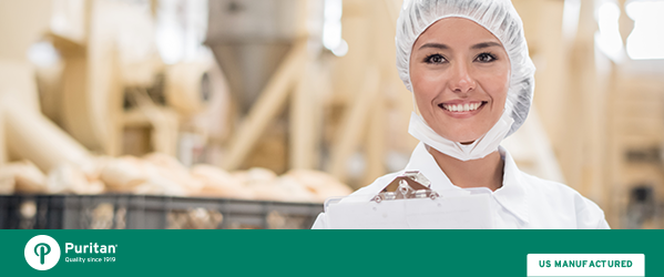 Do You Have a Food Safety Professional on Staff? You Should