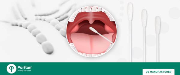 how-to-collect-a-throat-swab-specimen